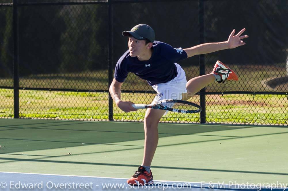 DHS Tennis vs Byrnes-124.jpg